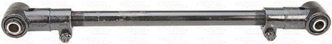 Dayton Parts 345-707 Suspension - Adjustable Torque Rod
