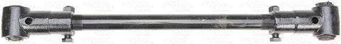 Dayton Parts 345-707 Suspension - Adjustable Torque Rod