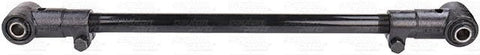 Dayton Parts 345-708 Suspension - Adjustable Torque Arm