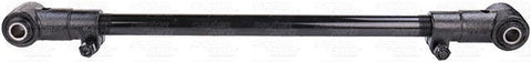 Dayton Parts 345-708 Suspension - Adjustable Torque Arm