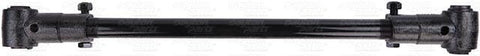 Dayton Parts 345-708 Suspension - Adjustable Torque Arm