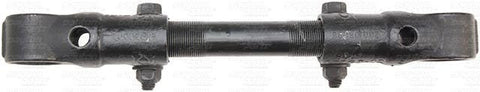 Dayton Parts 345-713 Suspension - Adjustable Torque Arm