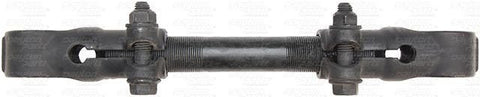 Dayton Parts 345-713 Suspension - Adjustable Torque Arm