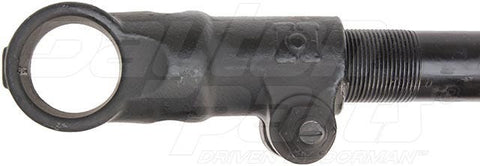 Dayton Parts 345-713 Suspension - Adjustable Torque Arm