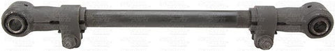 Dayton Parts 345-724 Adjustable Torque Arm