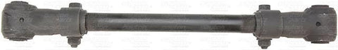 Dayton Parts 345-724 Adjustable Torque Arm
