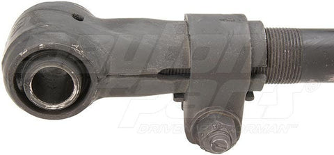 Dayton Parts 345-724 Adjustable Torque Arm