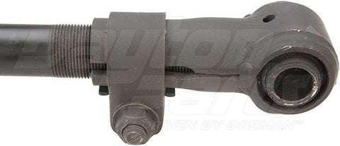 Dayton Parts 345-724 Adjustable Torque Arm