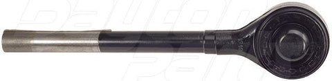Dayton Parts 345-738 Adjustable Torque Rod Assembly