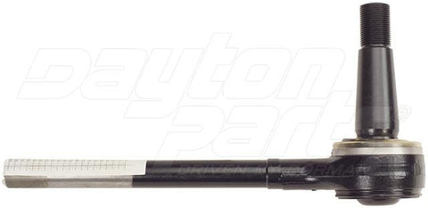 Dayton Parts 345-738 Adjustable Torque Rod Assembly