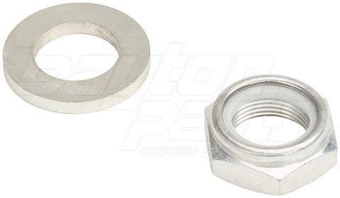 Dayton Parts 345-738 Adjustable Torque Rod Assembly