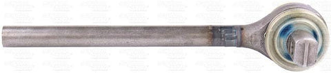 Dayton Parts 345-741 Suspension - Torque Rod