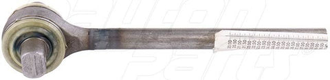 Dayton Parts 345-741 Suspension - Torque Rod