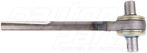 Dayton Parts 345-741 Suspension - Torque Rod