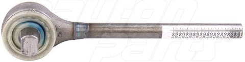 Dayton Parts 345-742 Suspension - Torque Rod
