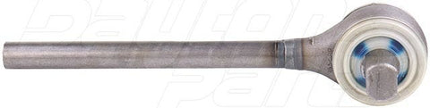 Dayton Parts 345-742 Suspension - Torque Rod