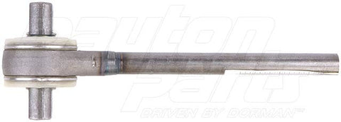 Dayton Parts 345-742 Suspension - Torque Rod