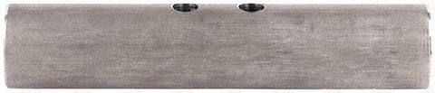 Dayton Parts 345-745 Torque Rod Sleeve