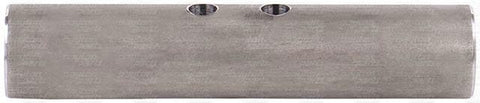 Dayton Parts 345-745 Torque Rod Sleeve