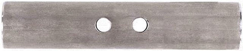 Dayton Parts 345-745 Torque Rod Sleeve