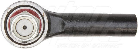 Dayton Parts 345-769HDU Ultra Rod Plus Tube End
