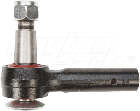 Dayton Parts 345-769HDU Ultra Rod Plus Tube End