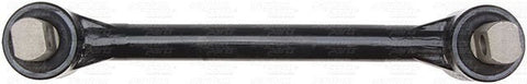 Dayton Parts 345-792 Suspension - Torque Rod