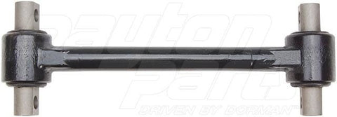 Dayton Parts 345-792 Suspension - Torque Rod