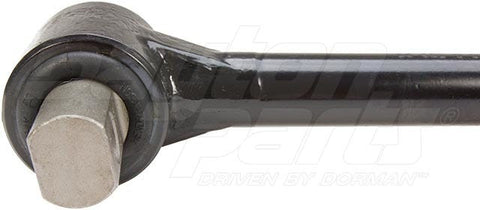 Dayton Parts 345-792 Suspension - Torque Rod