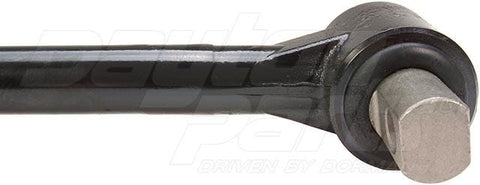 Dayton Parts 345-792 Suspension - Torque Rod