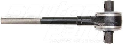 Dayton Parts 345-801 Suspension - Torque Rod