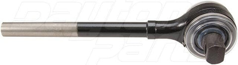 Dayton Parts 345-801 Suspension - Torque Rod