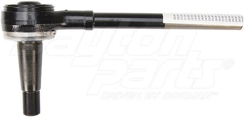 Dayton Parts 345-801 Suspension - Torque Rod