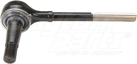 Dayton Parts 345-801 Suspension - Torque Rod