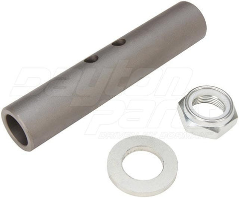 Dayton Parts 345-801 Suspension - Torque Rod