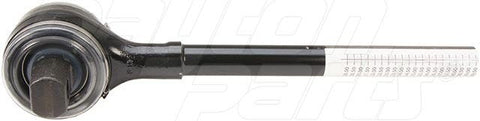 Dayton Parts 345-802 Suspension - Torque Rod