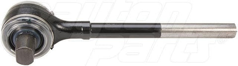 Dayton Parts 345-802 Suspension - Torque Rod