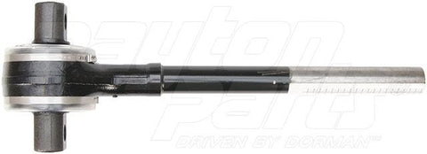 Dayton Parts 345-802 Suspension - Torque Rod