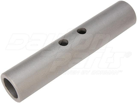 Dayton Parts 345-802 Suspension - Torque Rod