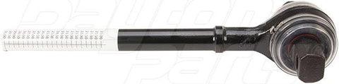Dayton Parts 345-803 Suspension - Torque Rod