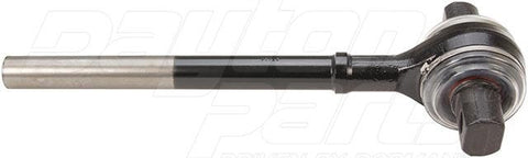 Dayton Parts 345-803 Suspension - Torque Rod