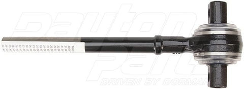 Dayton Parts 345-803 Suspension - Torque Rod