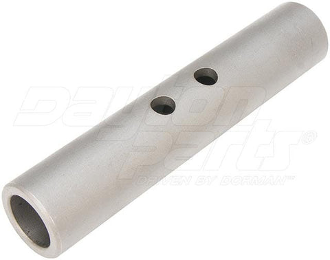 Dayton Parts 345-803 Suspension - Torque Rod
