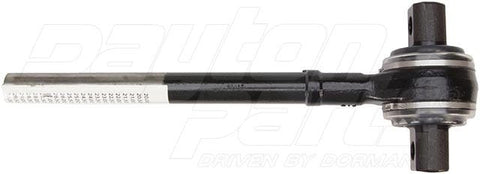 Dayton Parts 345-804 Suspension - Torque Rod