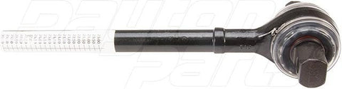 Dayton Parts 345-804 Suspension - Torque Rod