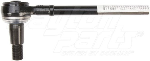 Dayton Parts 345-804 Suspension - Torque Rod
