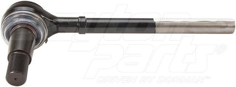 Dayton Parts 345-804 Suspension - Torque Rod