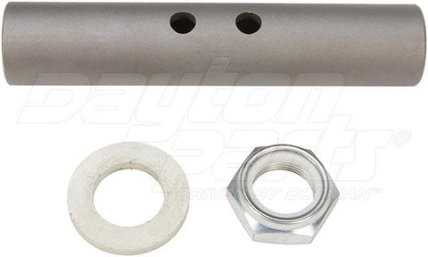 Dayton Parts 345-804 Suspension - Torque Rod