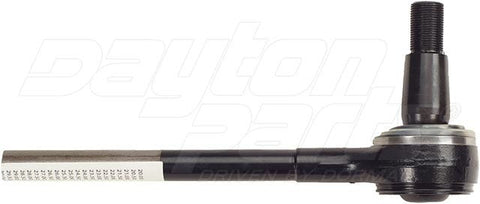 Dayton Parts 345-805DD Uni-Rod Kit