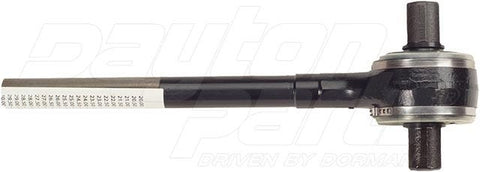Dayton Parts 345-805DD Uni-Rod Kit